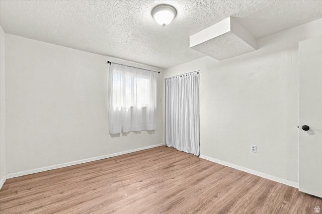 9728 S 1600 W, South Jordan, UT 84095