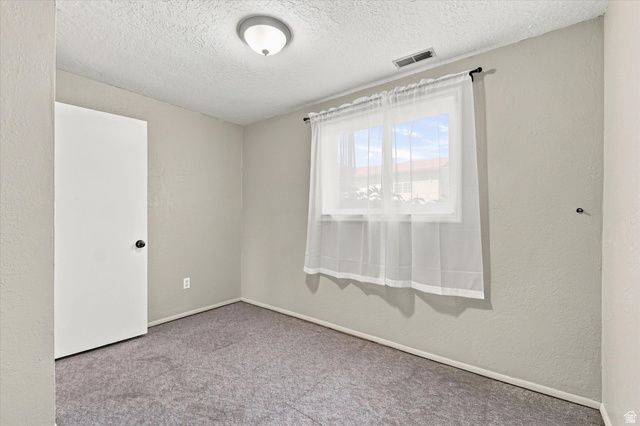 9728 S 1600 W, South Jordan, UT 84095