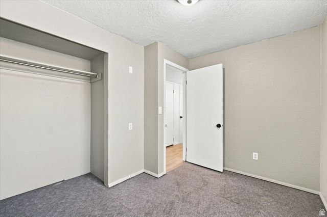9728 S 1600 W, South Jordan, UT 84095
