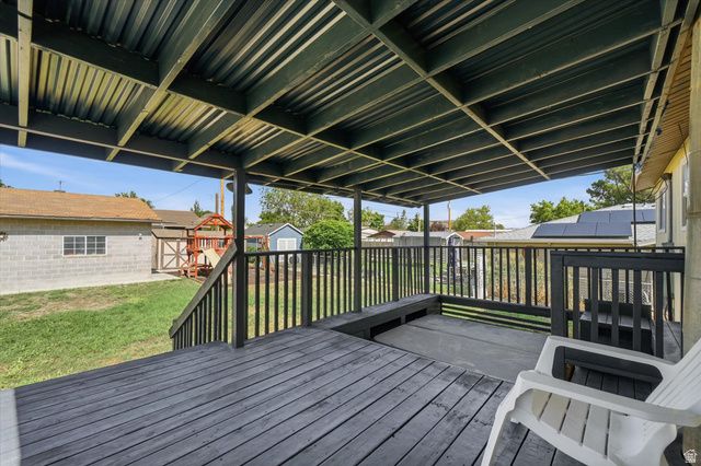 9728 S 1600 W, South Jordan, UT 84095