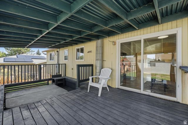 9728 S 1600 W, South Jordan, UT 84095