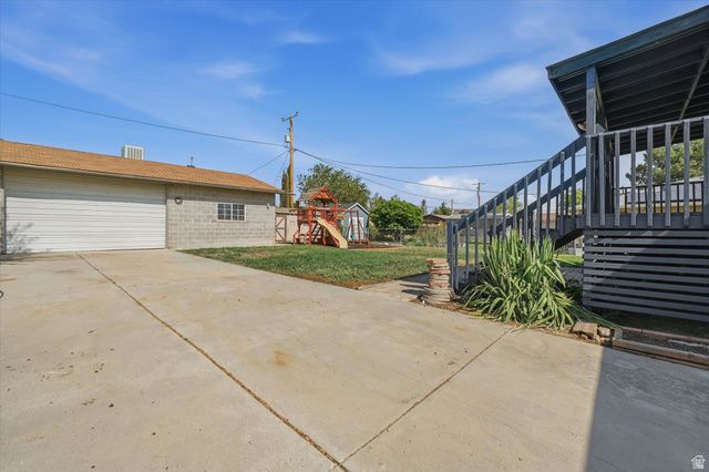 9728 S 1600 W, South Jordan, UT 84095