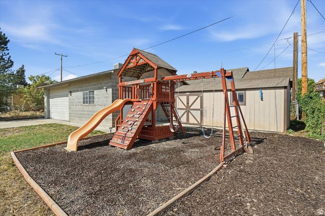 9728 S 1600 W, South Jordan, UT 84095