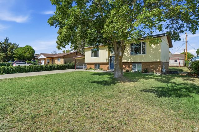 9728 S 1600 W, South Jordan, UT 84095