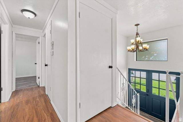 9728 S 1600 W, South Jordan, UT 84095