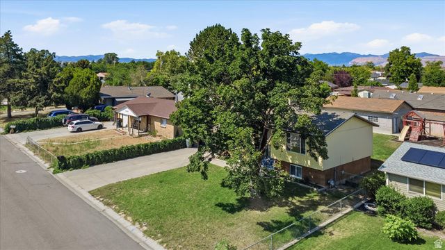 9728 S 1600 W, South Jordan, UT 84095