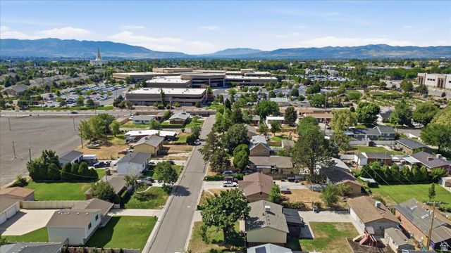 9728 S 1600 W, South Jordan, UT 84095