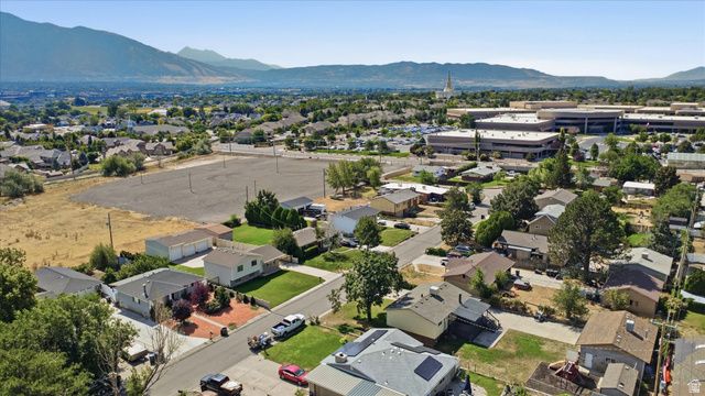 9728 S 1600 W, South Jordan, UT 84095