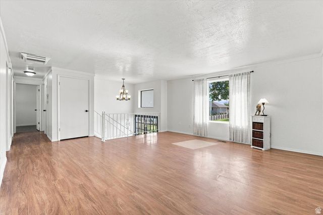 9728 S 1600 W, South Jordan, UT 84095