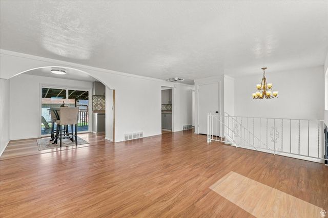 9728 S 1600 W, South Jordan, UT 84095
