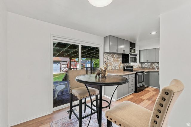 9728 S 1600 W, South Jordan, UT 84095