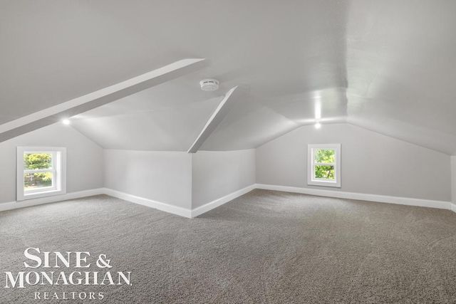 768 Pinecrest Drive, Ferndale, MI 48220