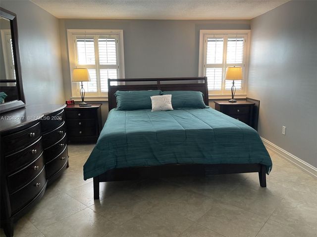 1201 S Ocean Drive 1107S, Hollywood, FL 33019