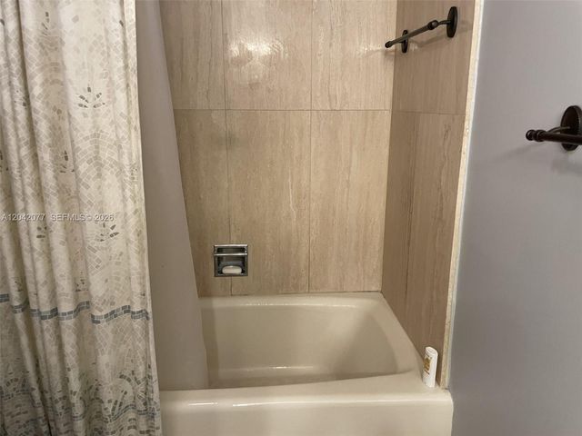 1201 S Ocean Drive 1107S, Hollywood, FL 33019
