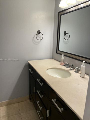 1201 S Ocean Drive 1107S, Hollywood, FL 33019