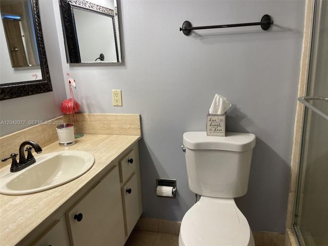 1201 S Ocean Drive 1107S, Hollywood, FL 33019