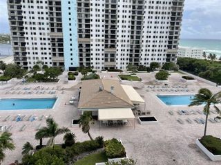 1201 S Ocean Drive 1107S, Hollywood, FL 33019