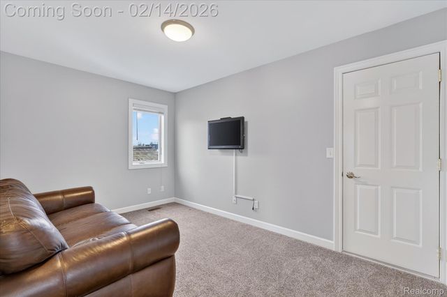 4120 Spring Hue Lane, Richfield Township, MI 48423