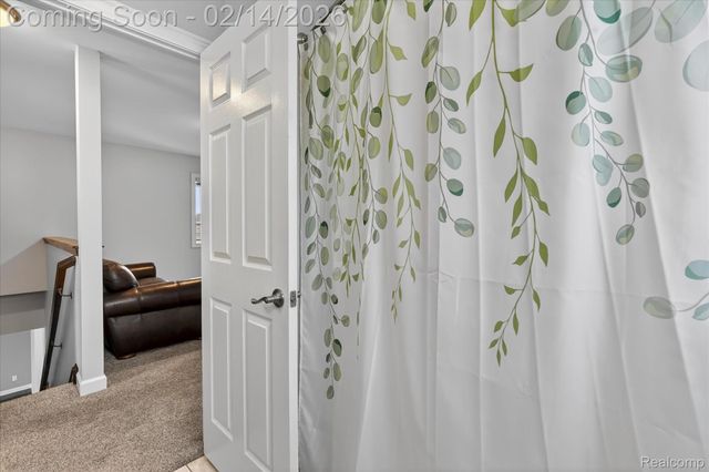 4120 Spring Hue Lane, Richfield Township, MI 48423