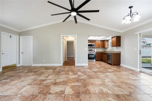 1836 NW 15th ST, Cape Coral, FL 33993