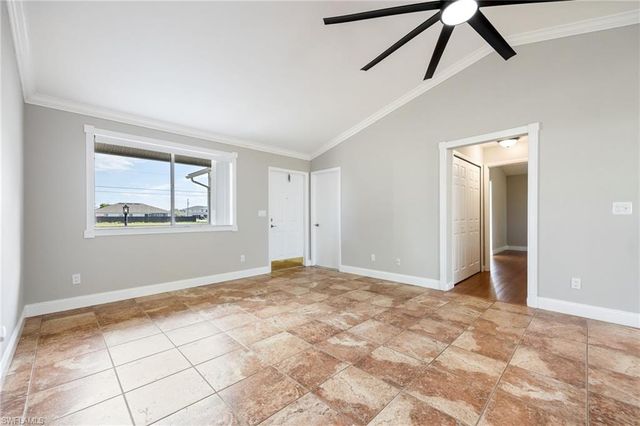 1836 NW 15th ST, Cape Coral, FL 33993