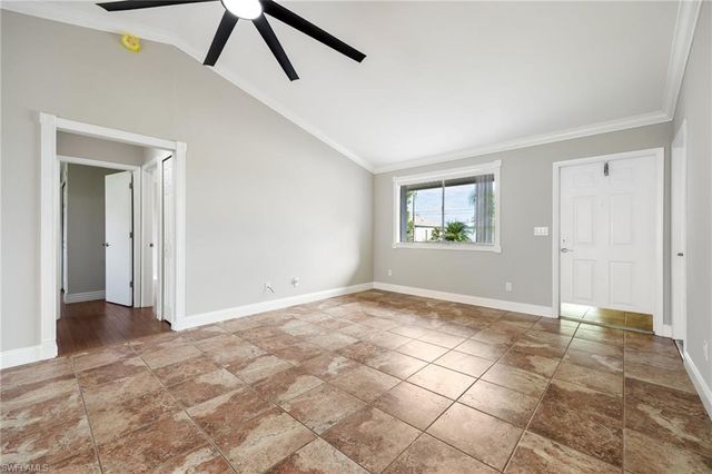 1836 NW 15th ST, Cape Coral, FL 33993