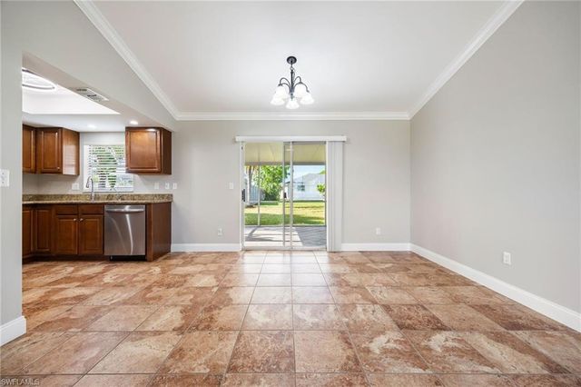 1836 NW 15th ST, Cape Coral, FL 33993