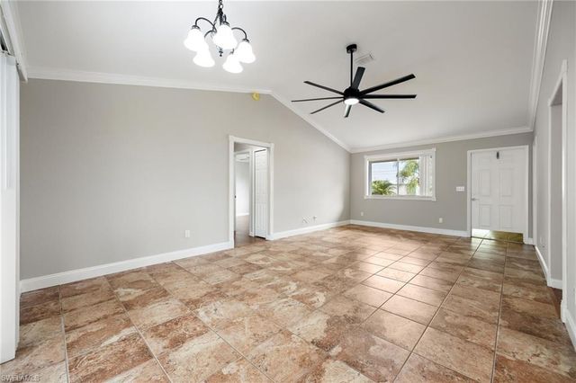 1836 NW 15th ST, Cape Coral, FL 33993