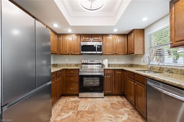 1836 NW 15th ST, Cape Coral, FL 33993