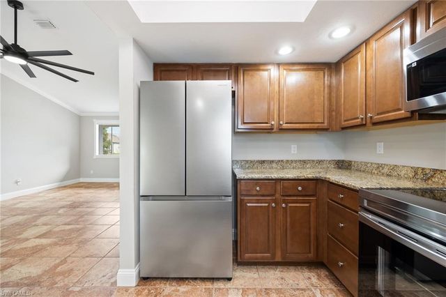 1836 NW 15th ST, Cape Coral, FL 33993