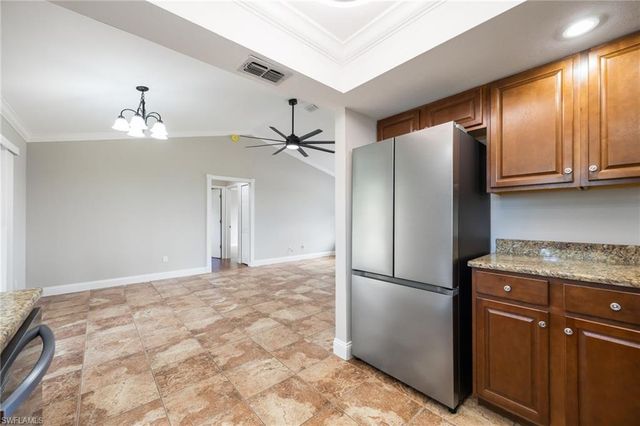 1836 NW 15th ST, Cape Coral, FL 33993