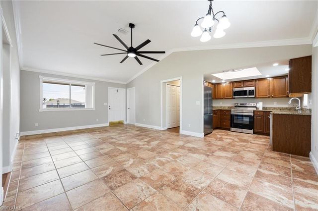 1836 NW 15th ST, Cape Coral, FL 33993