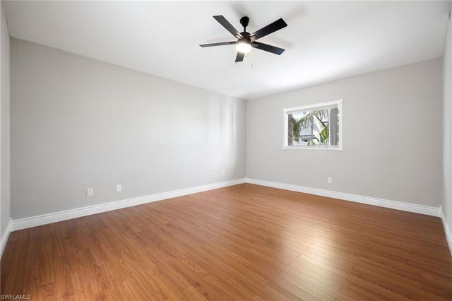1836 NW 15th ST, Cape Coral, FL 33993