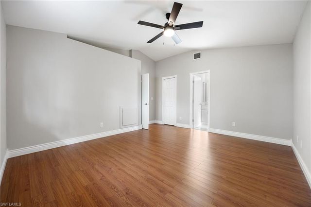 1836 NW 15th ST, Cape Coral, FL 33993