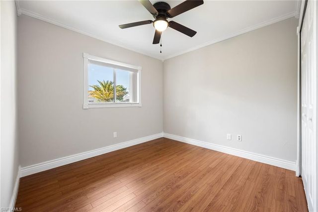 1836 NW 15th ST, Cape Coral, FL 33993