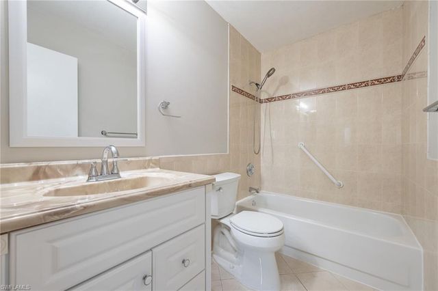 1836 NW 15th ST, Cape Coral, FL 33993