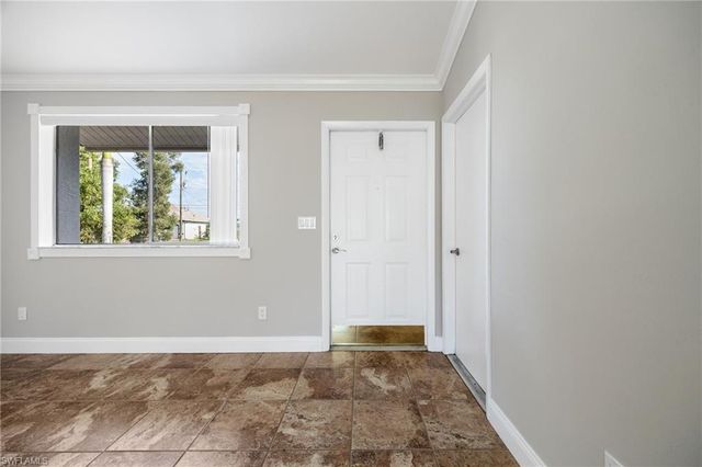 1836 NW 15th ST, Cape Coral, FL 33993