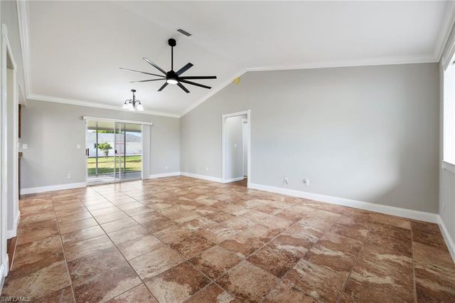 1836 NW 15th ST, Cape Coral, FL 33993