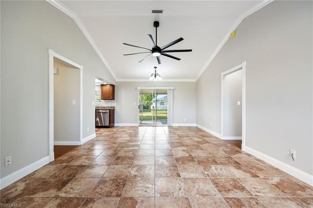 1836 NW 15th ST, Cape Coral, FL 33993