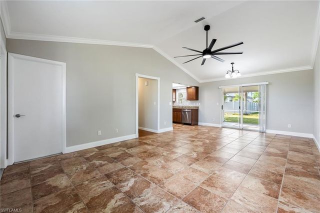 1836 NW 15th ST, Cape Coral, FL 33993