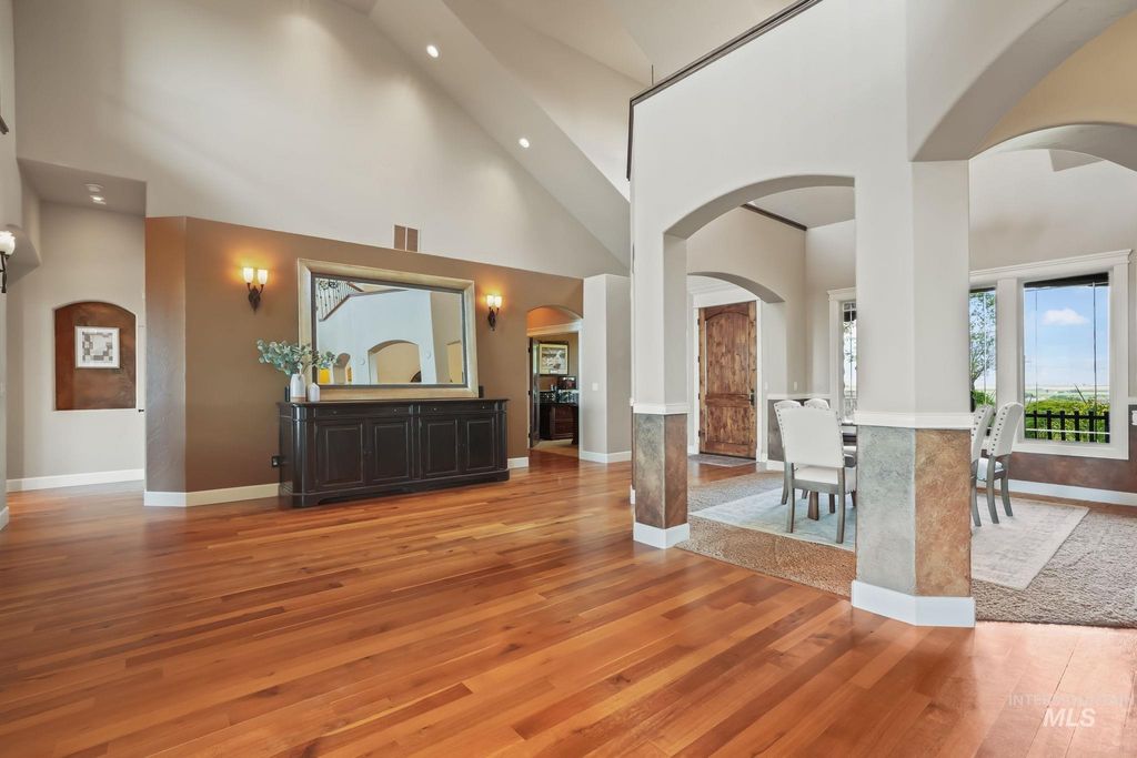 8114 Star Pass Ridge Road, Nampa, ID 83686 photo 10