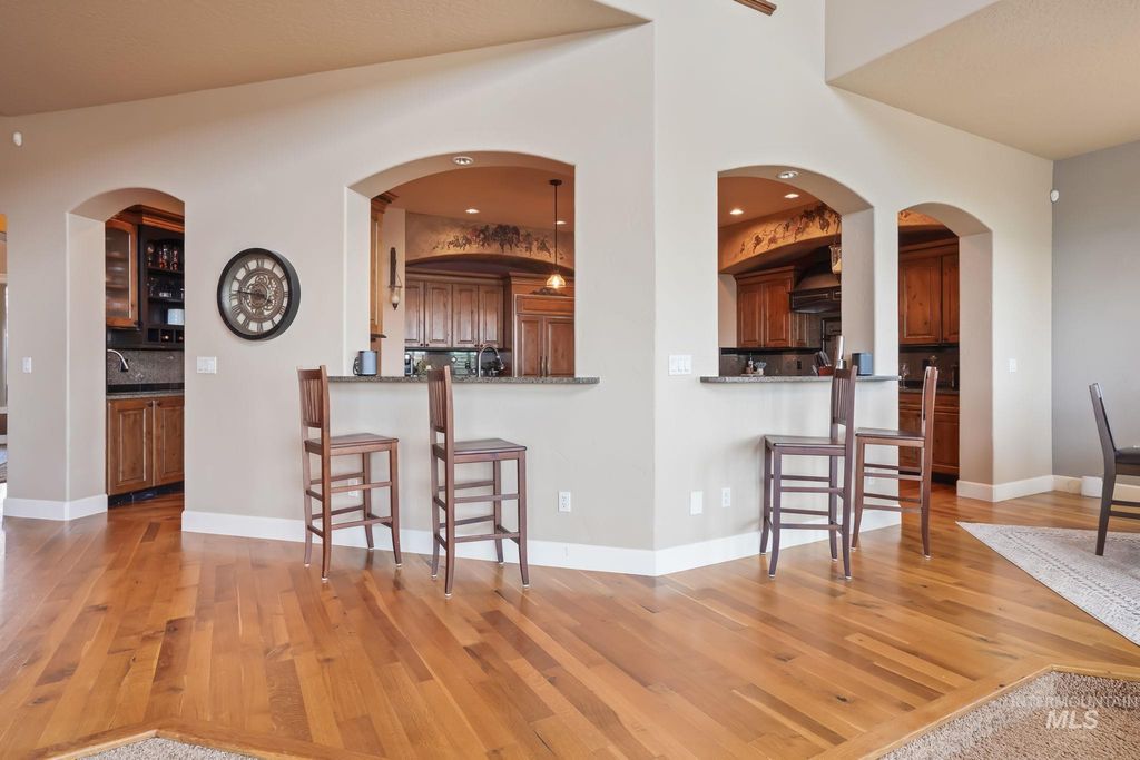 8114 Star Pass Ridge Road, Nampa, ID 83686 photo 11