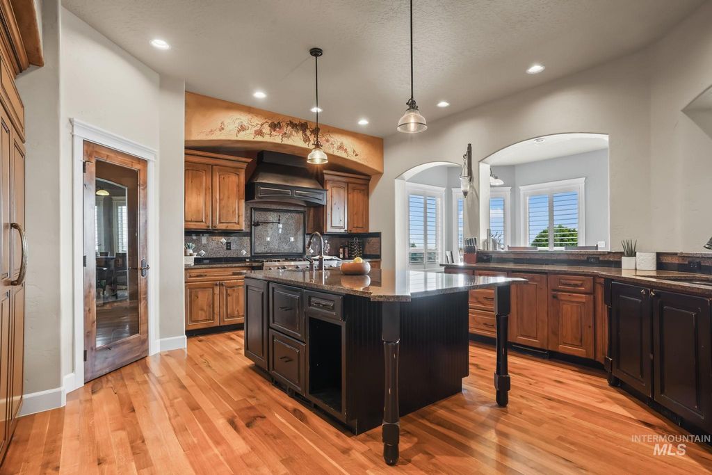 8114 Star Pass Ridge Road, Nampa, ID 83686 photo 12