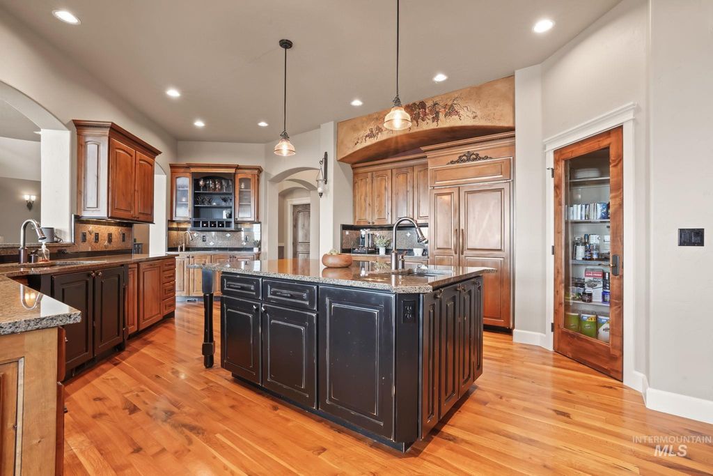 8114 Star Pass Ridge Road, Nampa, ID 83686 photo 13