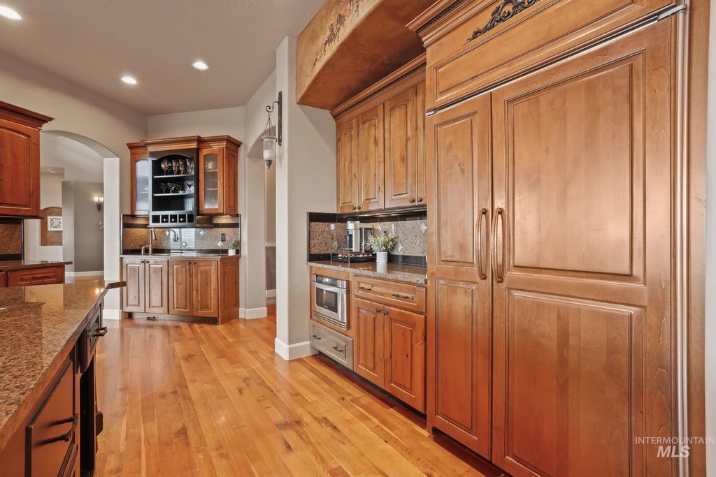 8114 Star Pass Ridge Road, Nampa, ID 83686 photo 14