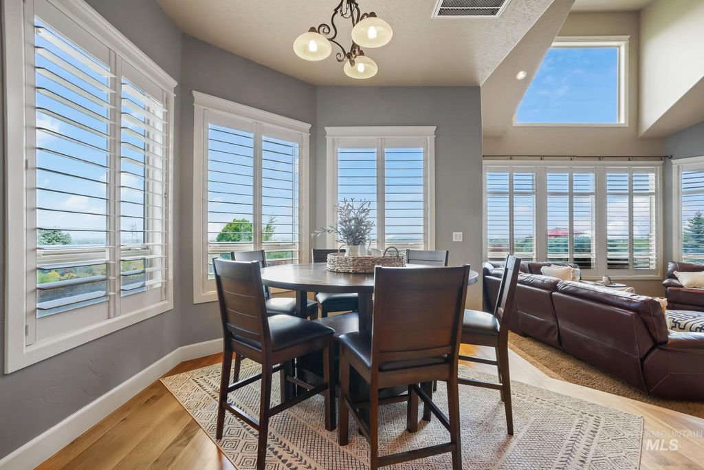 8114 Star Pass Ridge Road, Nampa, ID 83686 photo 15