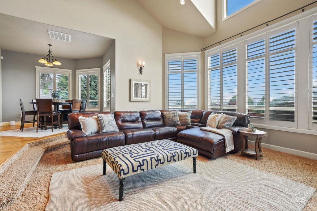 8114 Star Pass Ridge Road, Nampa, ID 83686 photo 17