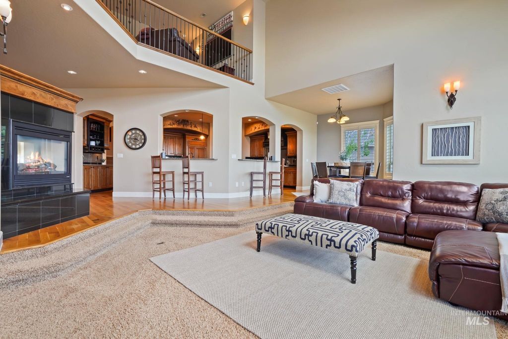 8114 Star Pass Ridge Road, Nampa, ID 83686 photo 18