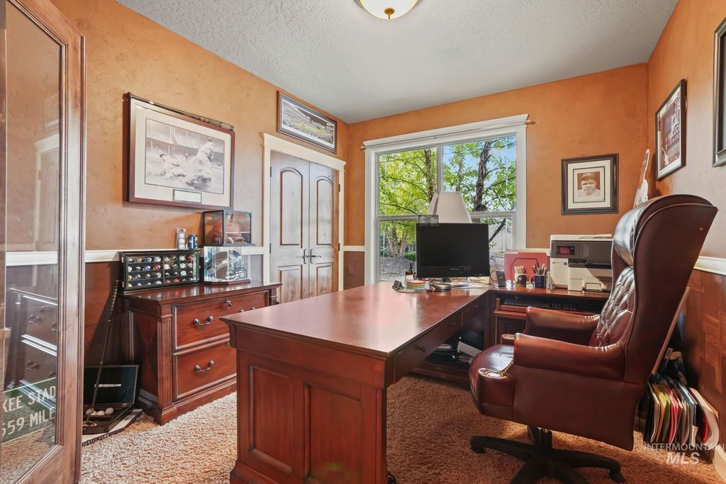 8114 Star Pass Ridge Road, Nampa, ID 83686 photo 19