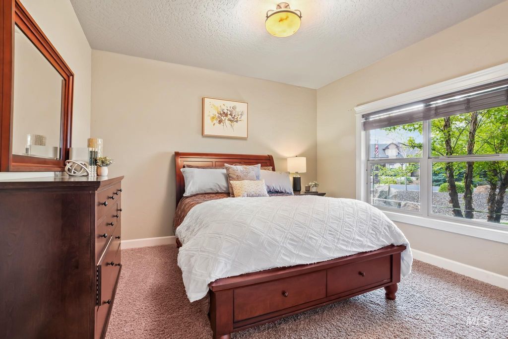 8114 Star Pass Ridge Road, Nampa, ID 83686 photo 20